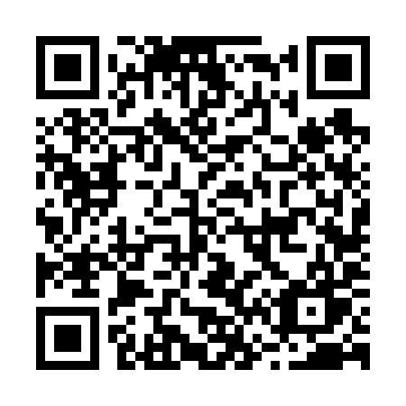 QR code for B66-69W