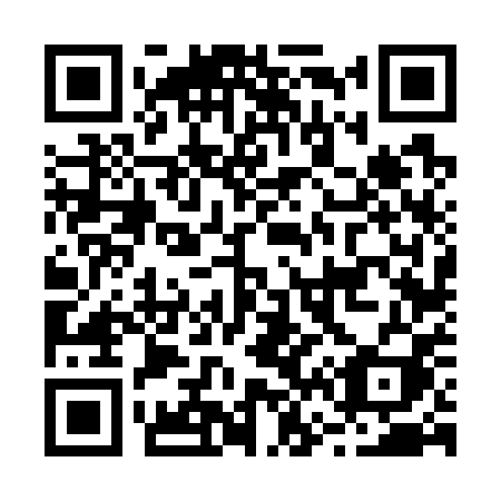 QR code for B66-70I