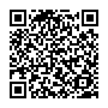 QR code for B66-72J