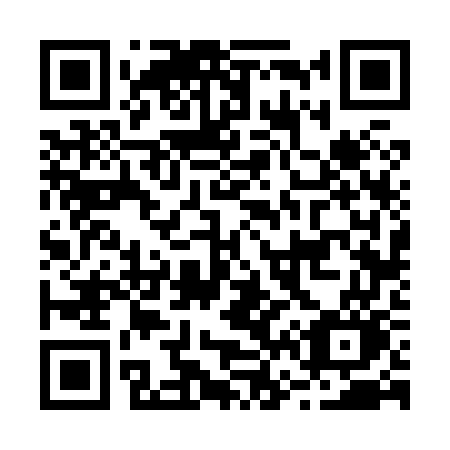 QR code for B66-87O