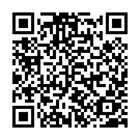 QR code for B6609Z