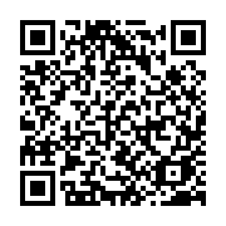 QR code for B6615A