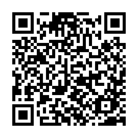 QR code for B6624O