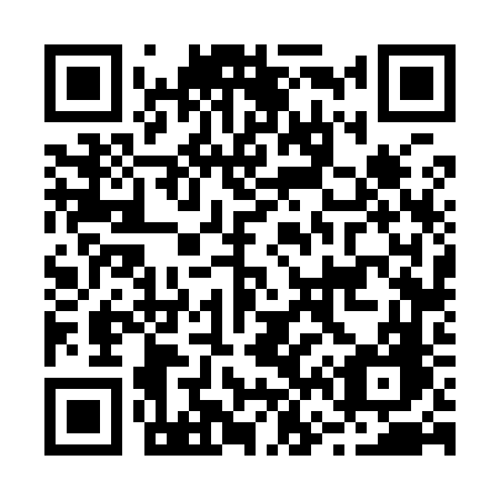QR code for B6696G