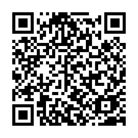 QR code for B67-01E
