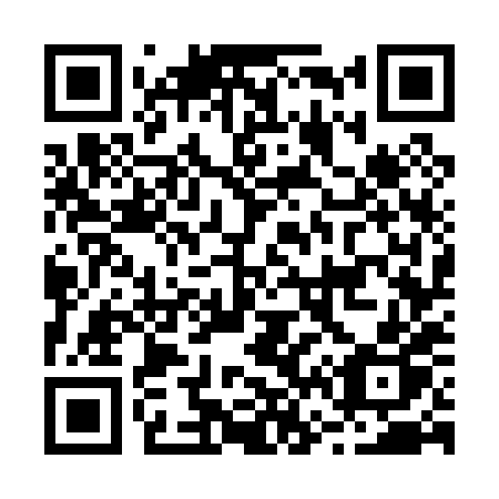 QR code for B67-08P