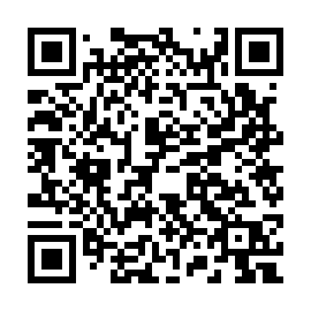 QR code for B67-13P
