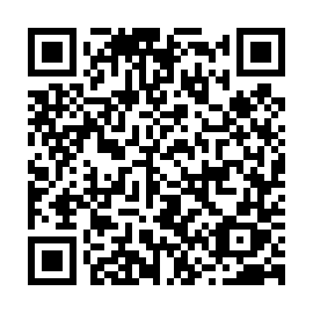 QR code for B67-44X