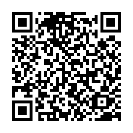 QR code for B67-51Z