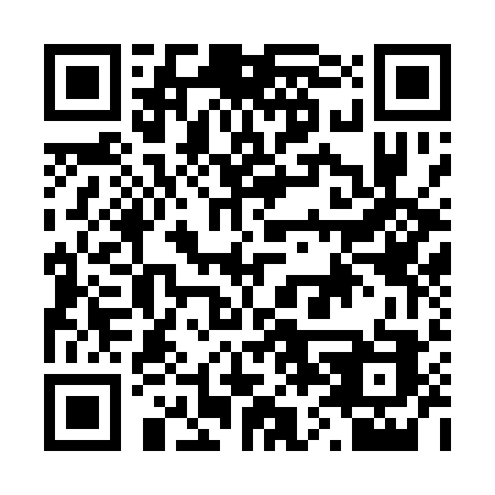 QR code for plate B67-10C