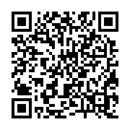 QR code for B6734J