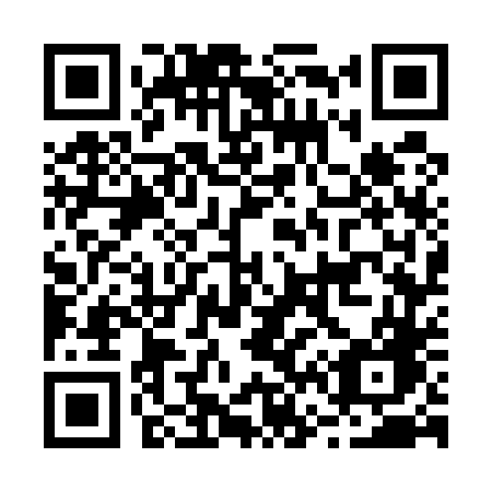 QR code for plate B67-54G
