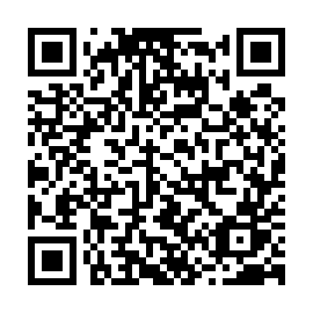 QR code for plate B67-55R