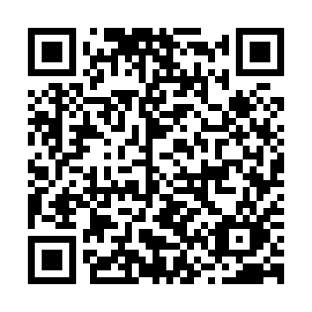 QR code for B6781O