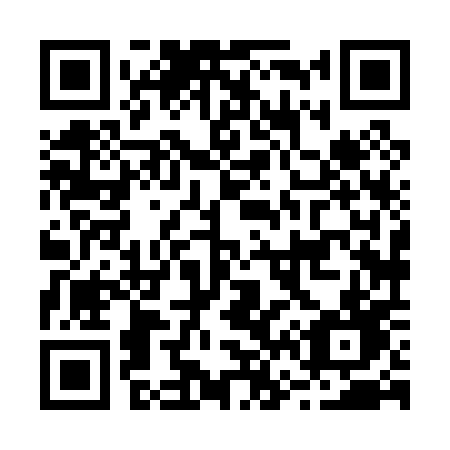 QR code for B68-00D