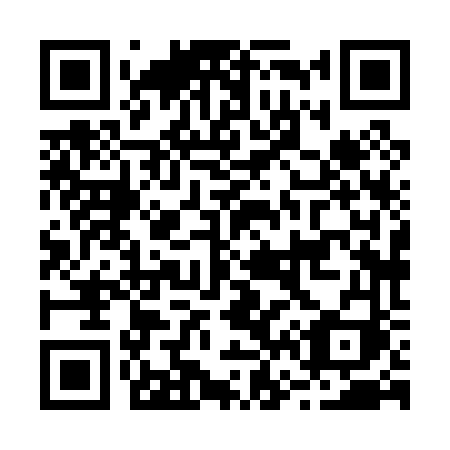 QR code for B68-06I
