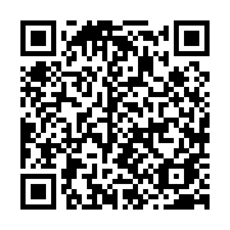 QR code for B68-10A