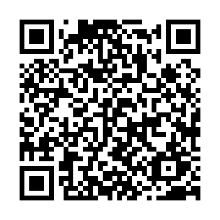 QR code for B68-12T