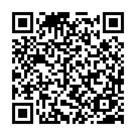 QR code for B68-16U