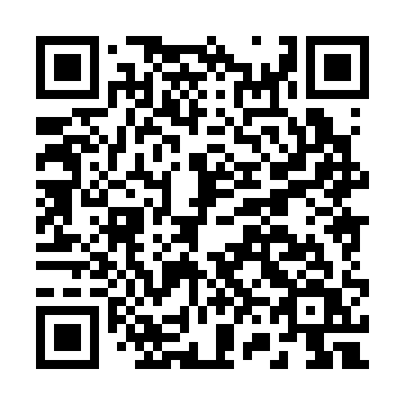 QR code for B68-31V