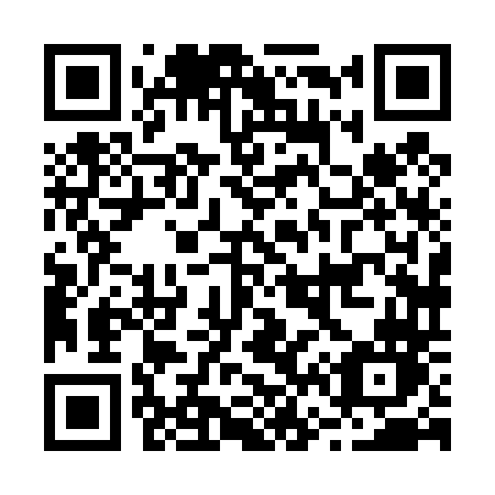 QR code for B68-44N