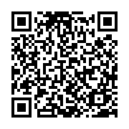 QR code for B68-57W