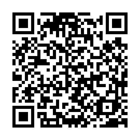 QR code for B68-66I