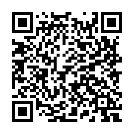 QR code for B68-90H