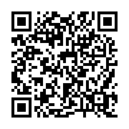 QR code for B68-97F