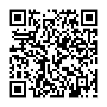 QR code for B68-98L