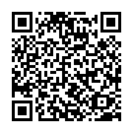 QR code for plate B68-03Y