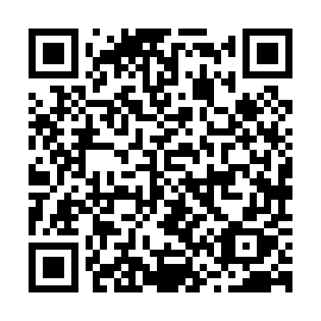 QR code for plate B68-05X