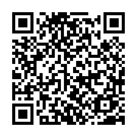 QR code for B6806U