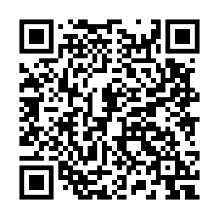 QR code for plate B68-53I