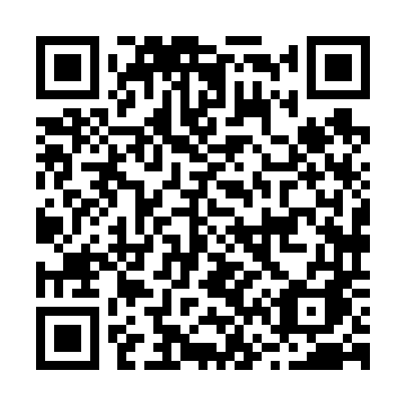QR code for plate B68-64A