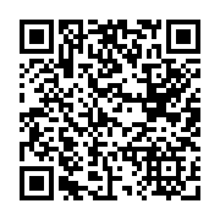 QR code for B69-38G