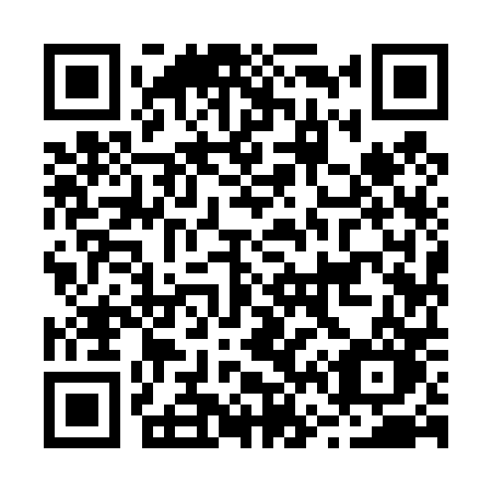 QR code for B69-40O