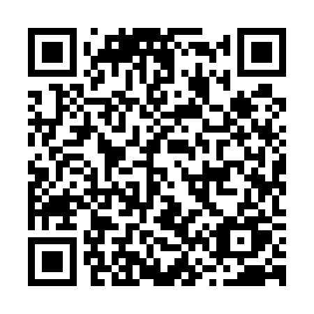 QR code for B69-52U