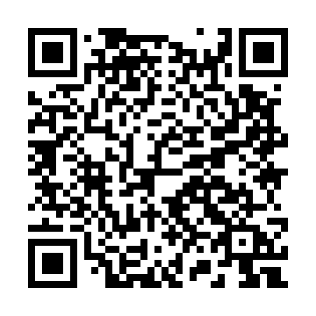 QR code for B69-57A