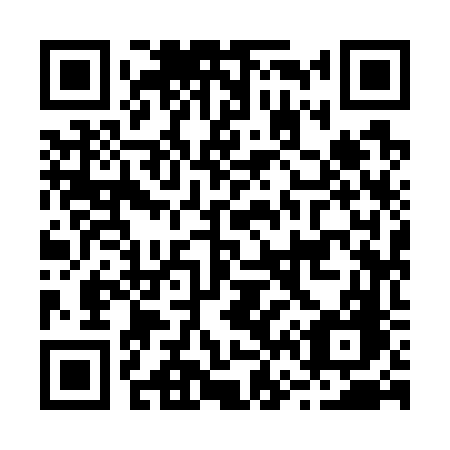 QR code for B69-76G