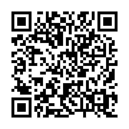 QR code for B69-80M