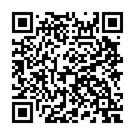 QR code for B6903K