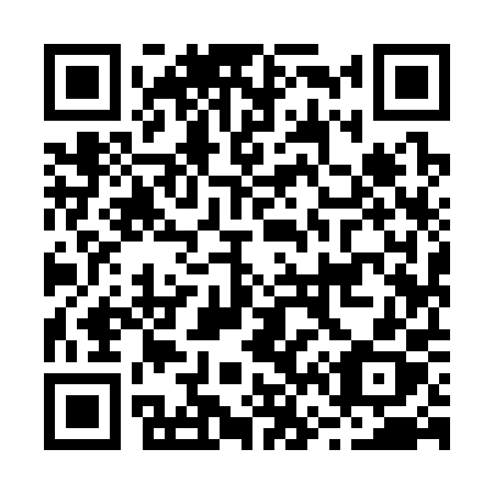 QR code for B6930X