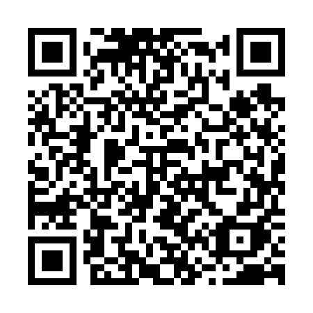 QR code for plate B69-65H