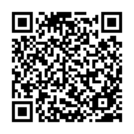 QR code for B6978D