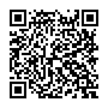 QR code for B6992N