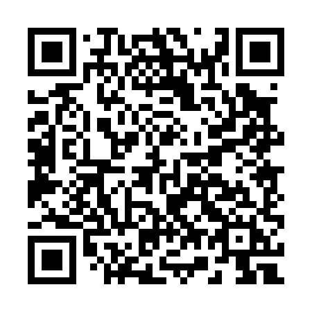 QR code for B70-08H