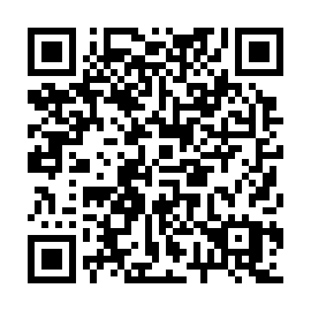 QR code for B70-30U