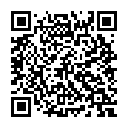 QR code for B70-31L
