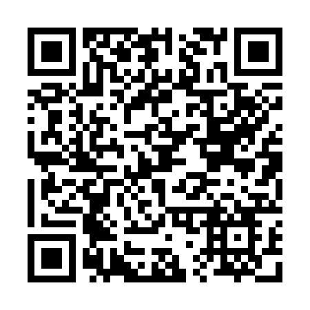 QR code for B70-32O